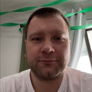 Meet your Posher, Ian